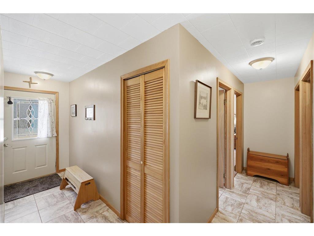 33078 W Mallard Point Road Arbo Twp MN 55744 - Prairie 7039151 image5