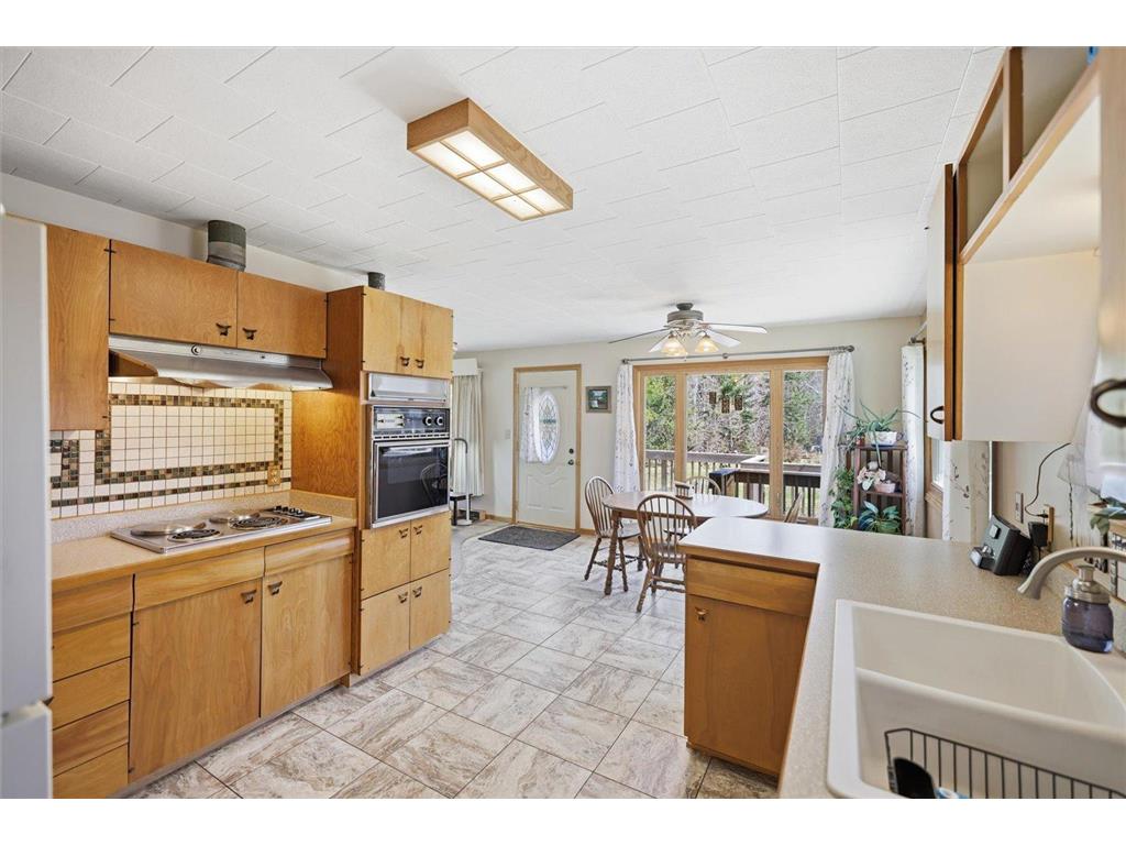 33078 W Mallard Point Road Arbo Twp MN 55744 - Prairie 7039151 image6