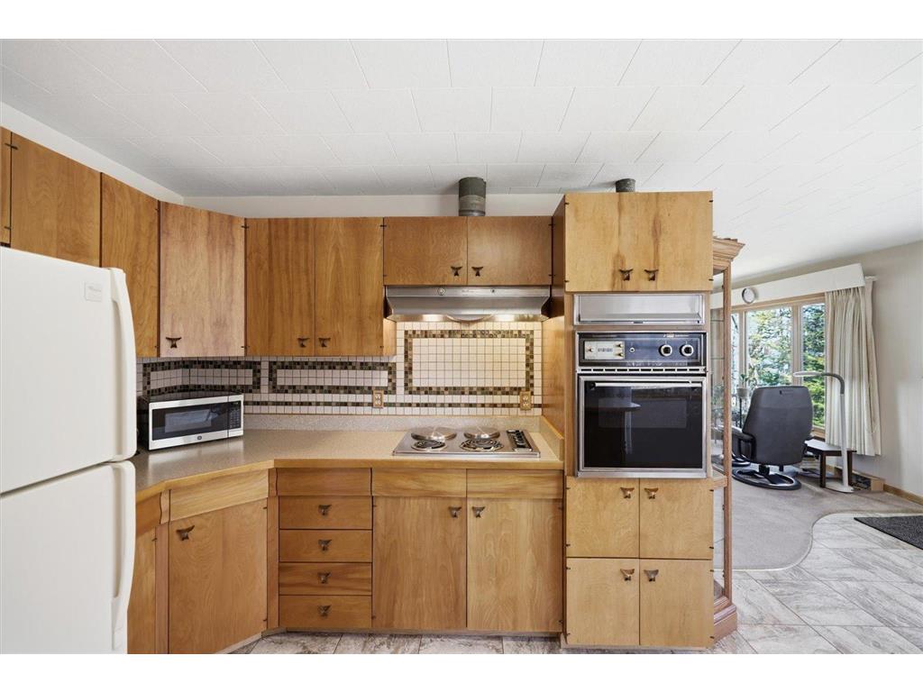 33078 W Mallard Point Road Arbo Twp MN 55744 - Prairie 7039151 image7