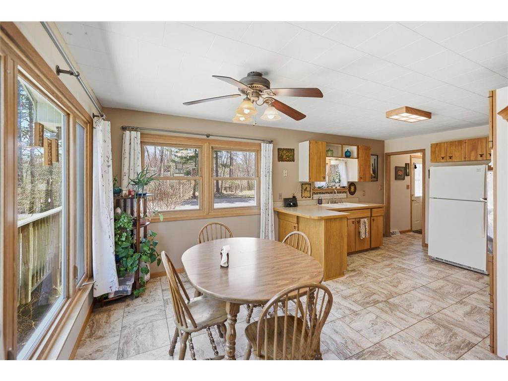 33078 W Mallard Point Road Arbo Twp MN 55744 - Prairie 7039151 image8