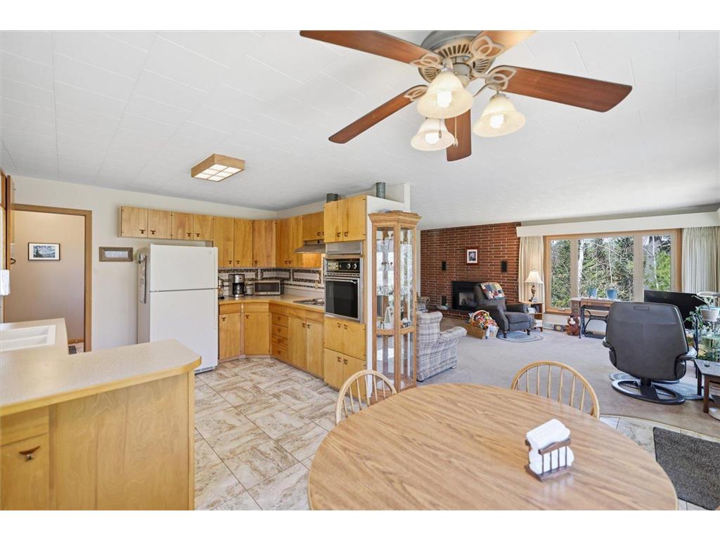 33078 W Mallard Point Road Arbo Twp MN 55744 - Prairie 7039151 image9