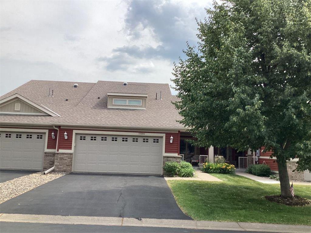3308 126th Lane NE #C Blaine MN 55449 6432546 image1