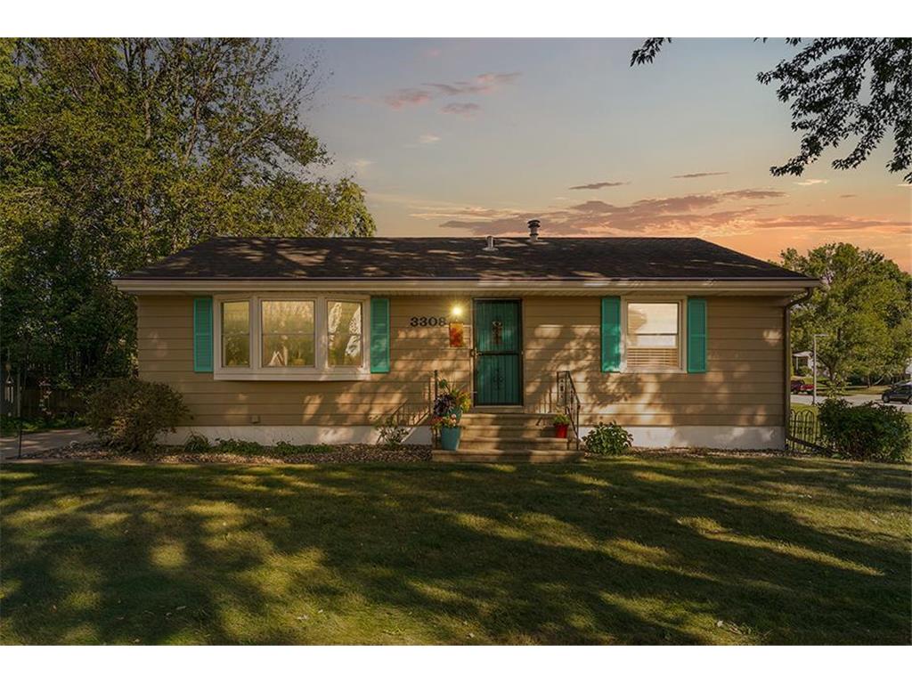 3308 15th Avenue NW Rochester MN 55901 6604817 image1