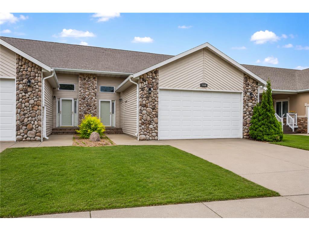 3308 23rd Avenue S Fargo ND 58103 7097527 image1