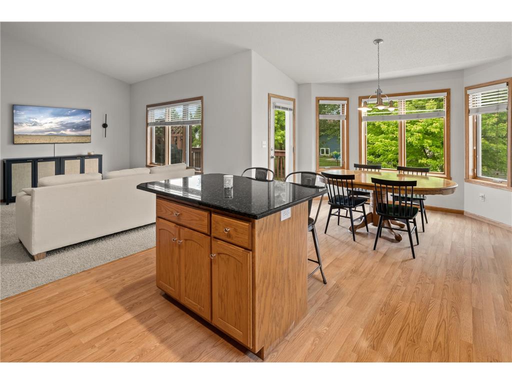 3308 23rd Avenue S Fargo ND 58103 7097527 image10