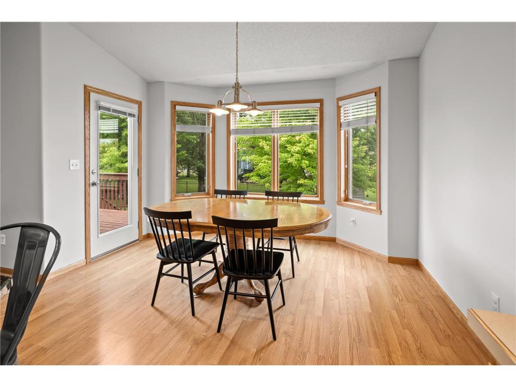 3308 23rd Avenue S Fargo ND 58103 7097527 image11