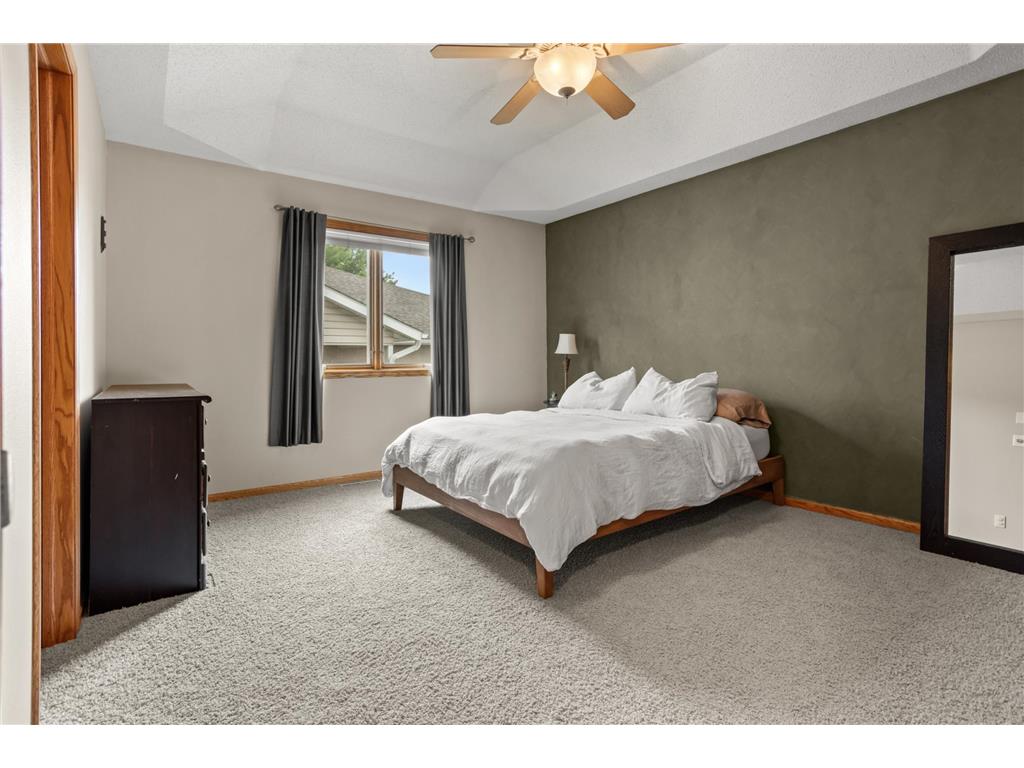 3308 23rd Avenue S Fargo ND 58103 7097527 image12