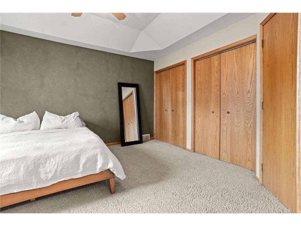 3308 23rd Avenue S Fargo ND 58103 7097527 image13