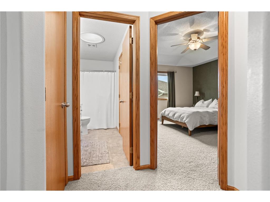 3308 23rd Avenue S Fargo ND 58103 7097527 image14