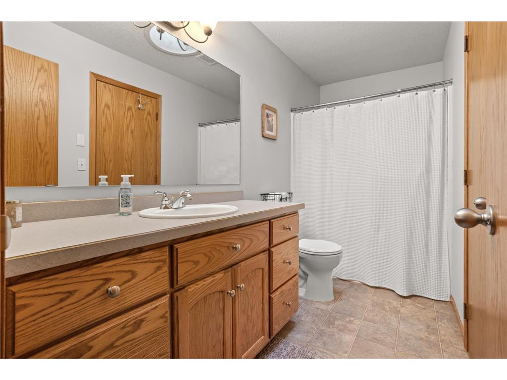 3308 23rd Avenue S Fargo ND 58103 7097527 image15
