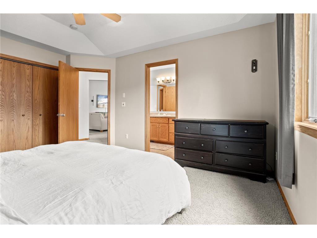 3308 23rd Avenue S Fargo ND 58103 7097527 image16