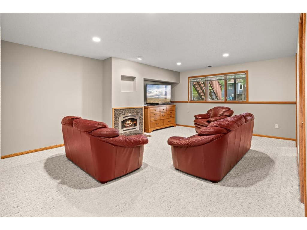 3308 23rd Avenue S Fargo ND 58103 7097527 image17