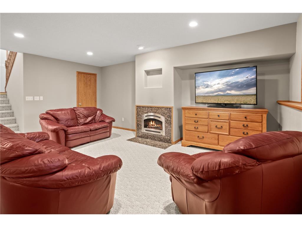 3308 23rd Avenue S Fargo ND 58103 7097527 image18