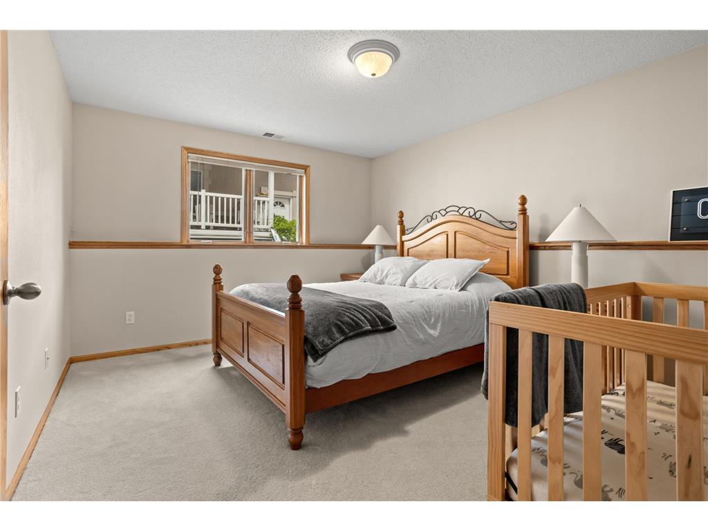 3308 23rd Avenue S Fargo ND 58103 7097527 image19