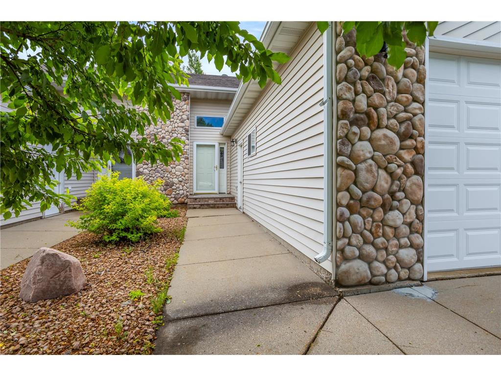 3308 23rd Avenue S Fargo ND 58103 7097527 image2