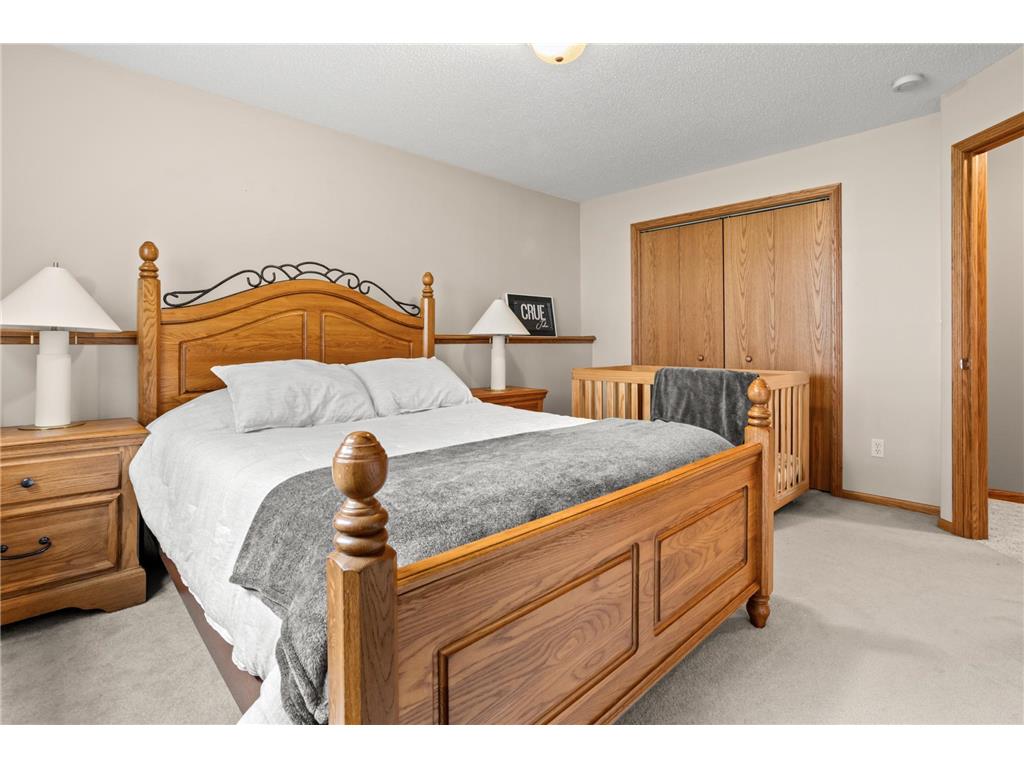 3308 23rd Avenue S Fargo ND 58103 7097527 image20