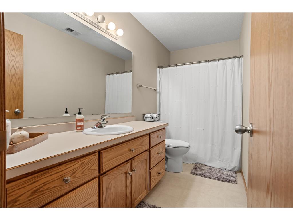 3308 23rd Avenue S Fargo ND 58103 7097527 image21