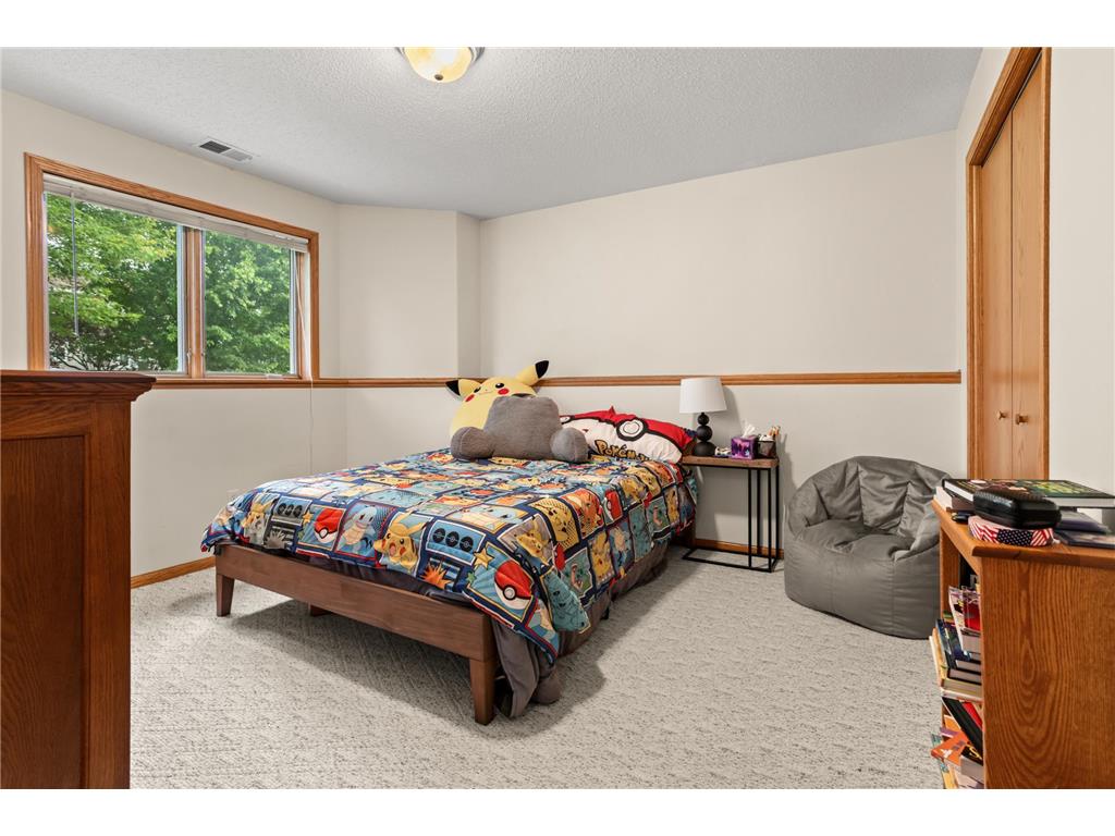 3308 23rd Avenue S Fargo ND 58103 7097527 image22