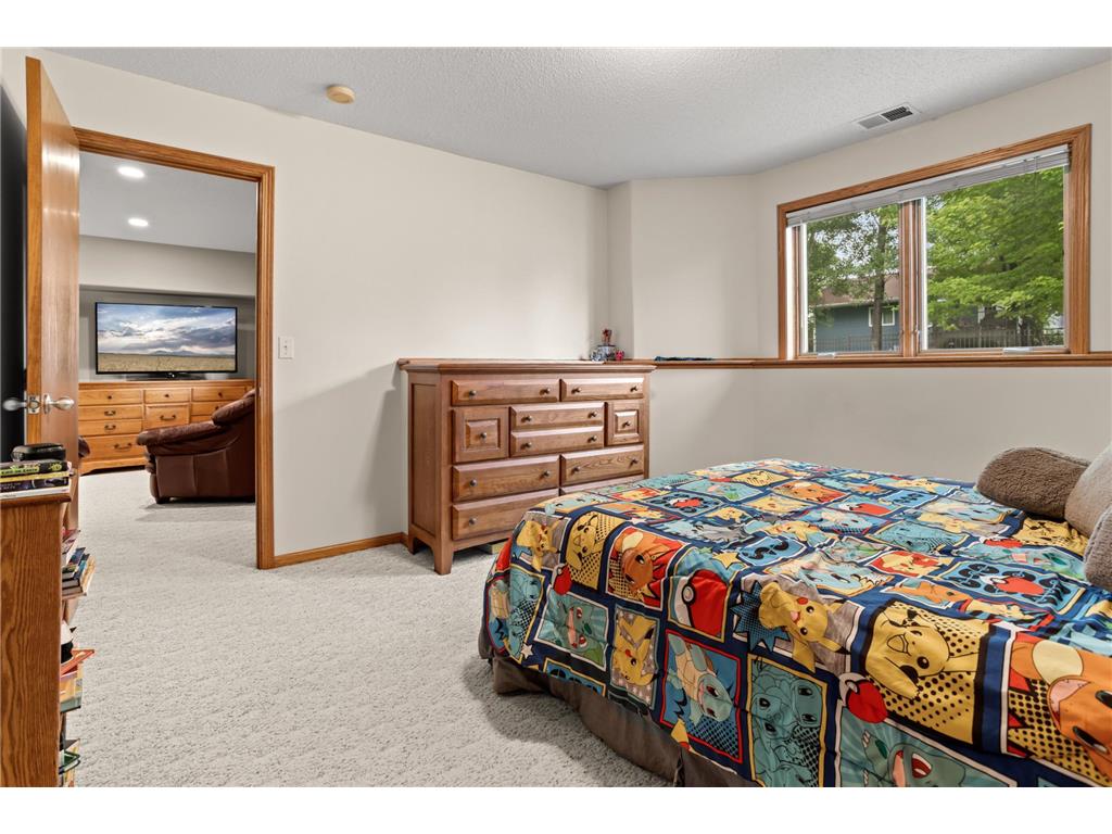 3308 23rd Avenue S Fargo ND 58103 7097527 image23