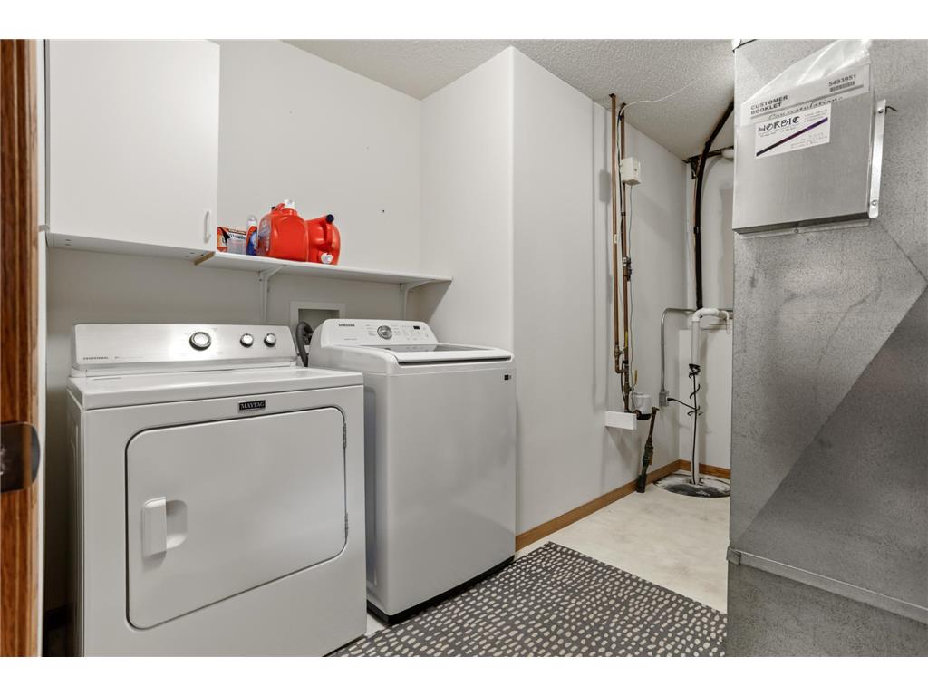 3308 23rd Avenue S Fargo ND 58103 7097527 image24
