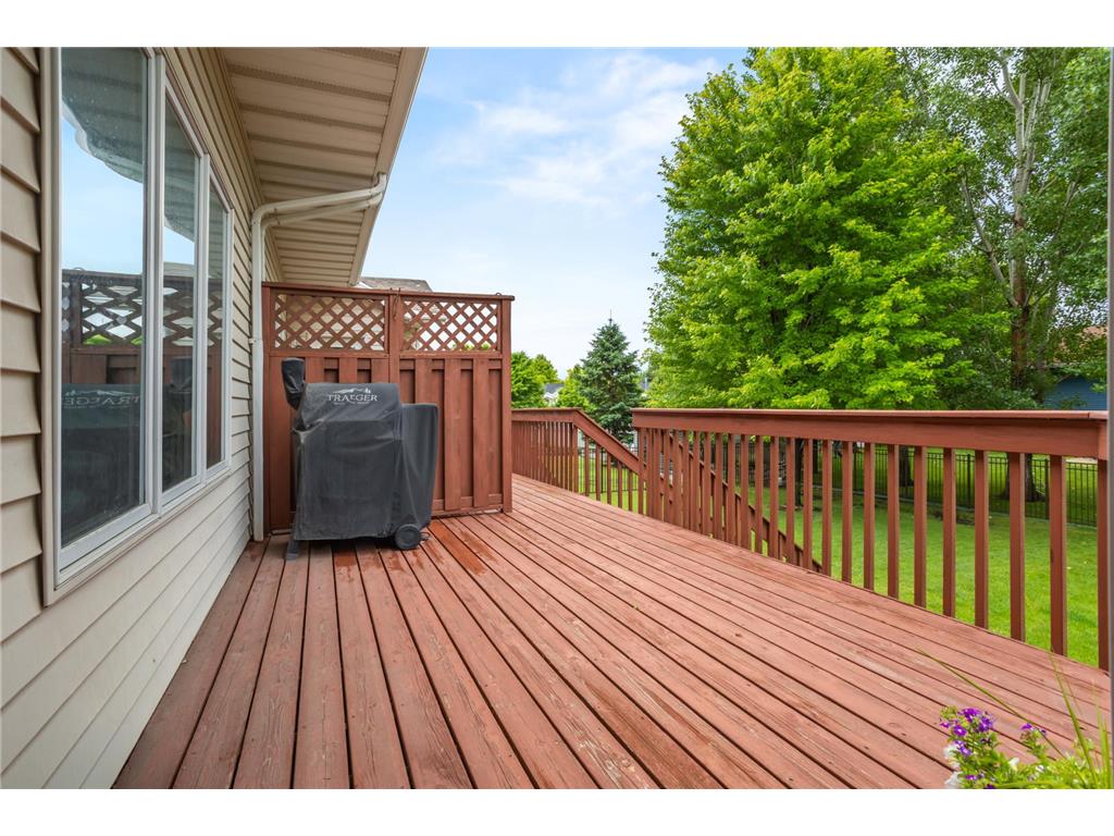 3308 23rd Avenue S Fargo ND 58103 7097527 image25