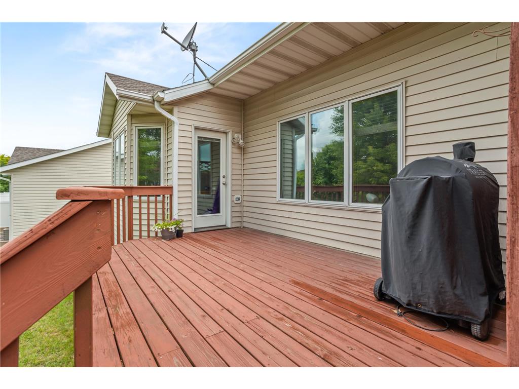 3308 23rd Avenue S Fargo ND 58103 7097527 image26