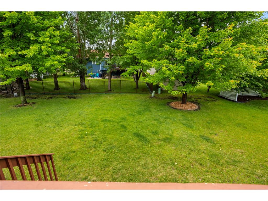 3308 23rd Avenue S Fargo ND 58103 7097527 image27