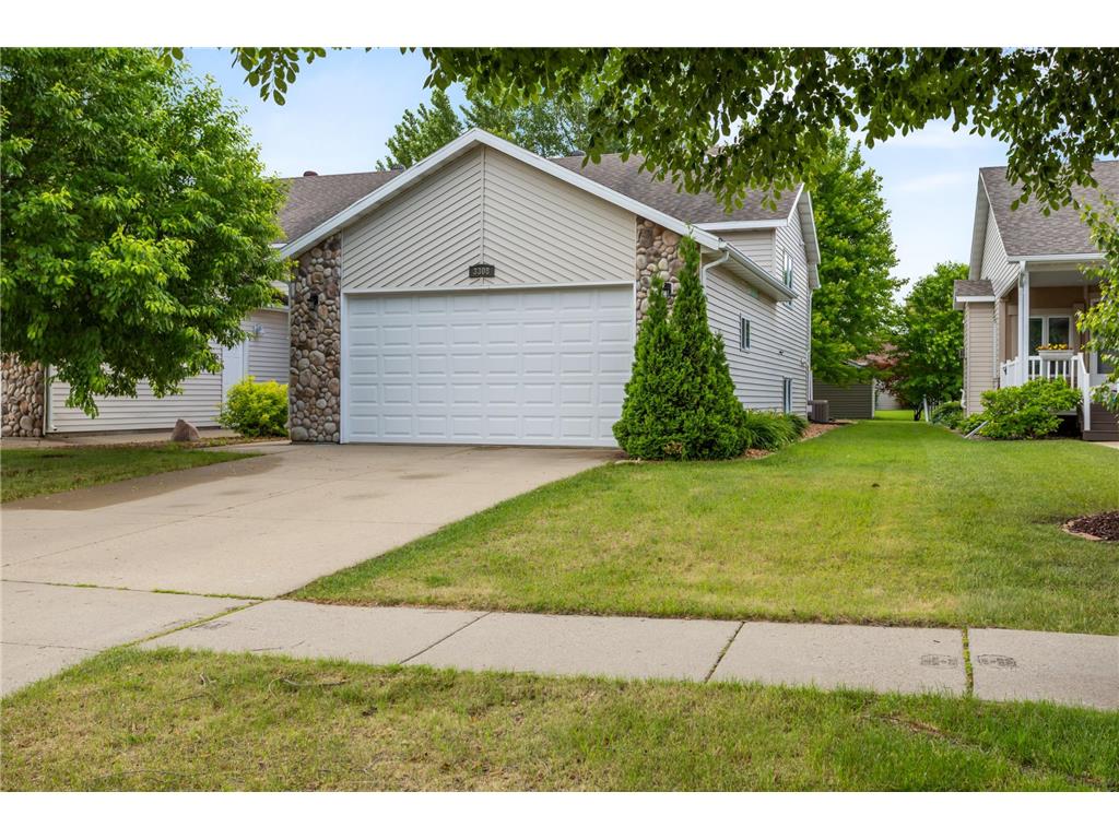 3308 23rd Avenue S Fargo ND 58103 7097527 image28