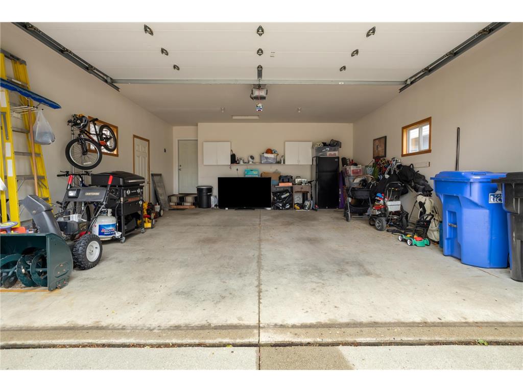 3308 23rd Avenue S Fargo ND 58103 7097527 image29
