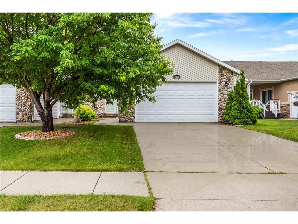 3308 23rd Avenue S Fargo ND 58103 7097527 image3