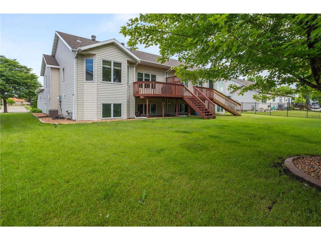 3308 23rd Avenue S Fargo ND 58103 7097527 image4