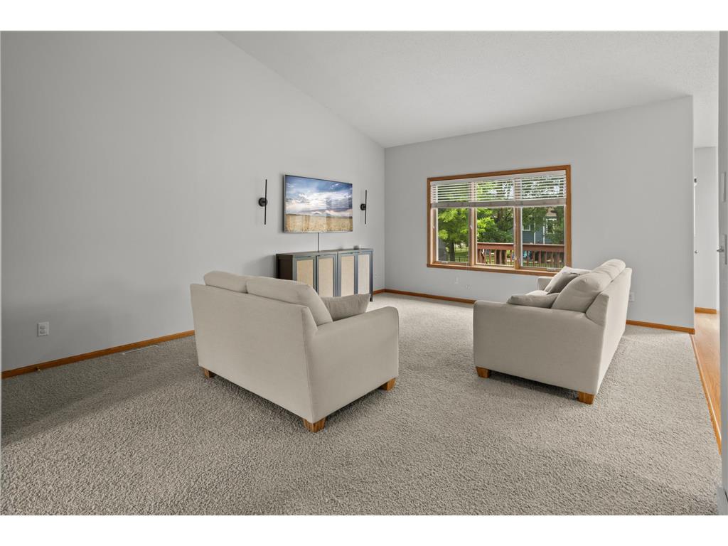 3308 23rd Avenue S Fargo ND 58103 7097527 image5