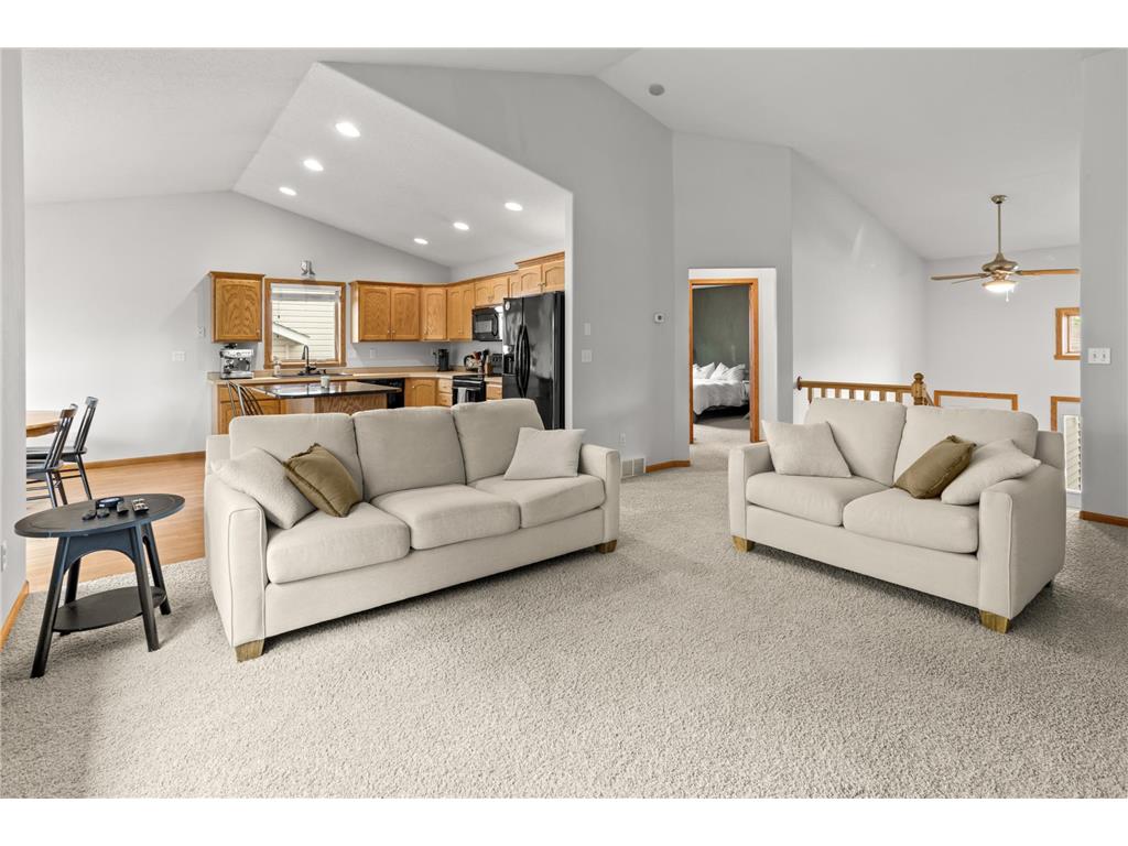 3308 23rd Avenue S Fargo ND 58103 7097527 image6