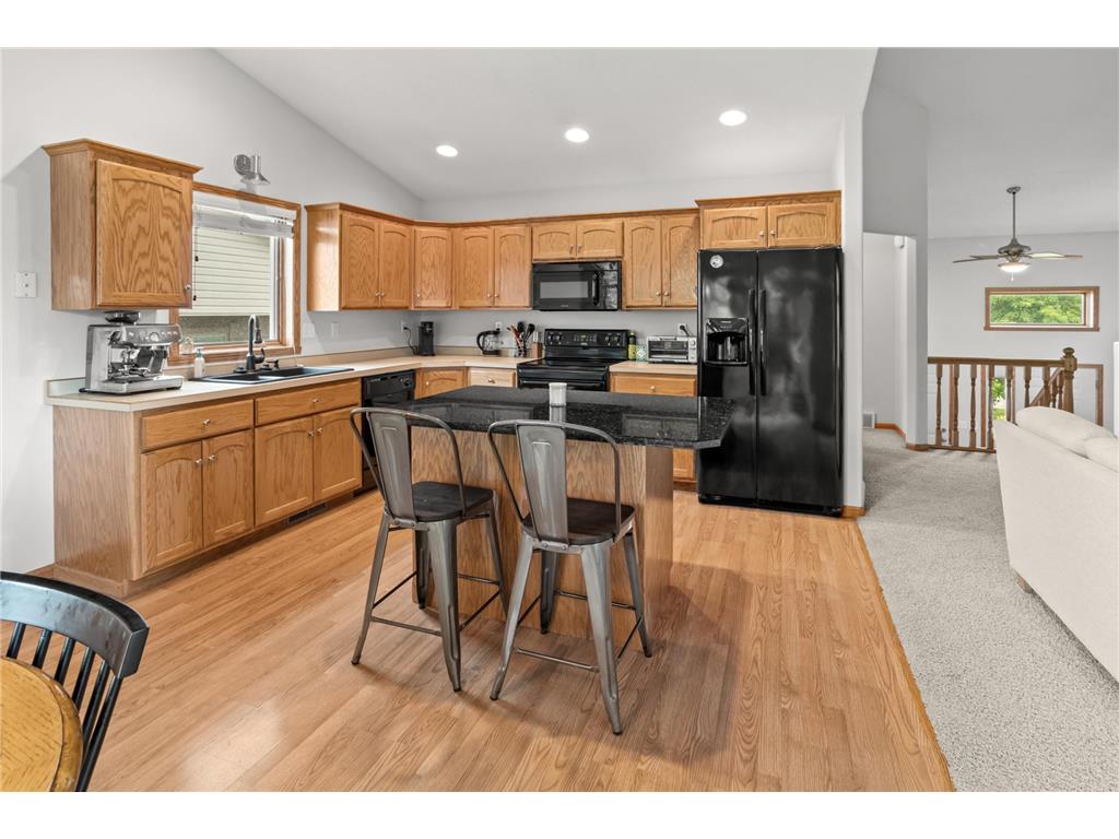 3308 23rd Avenue S Fargo ND 58103 7097527 image7