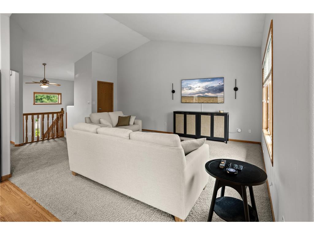 3308 23rd Avenue S Fargo ND 58103 7097527 image8
