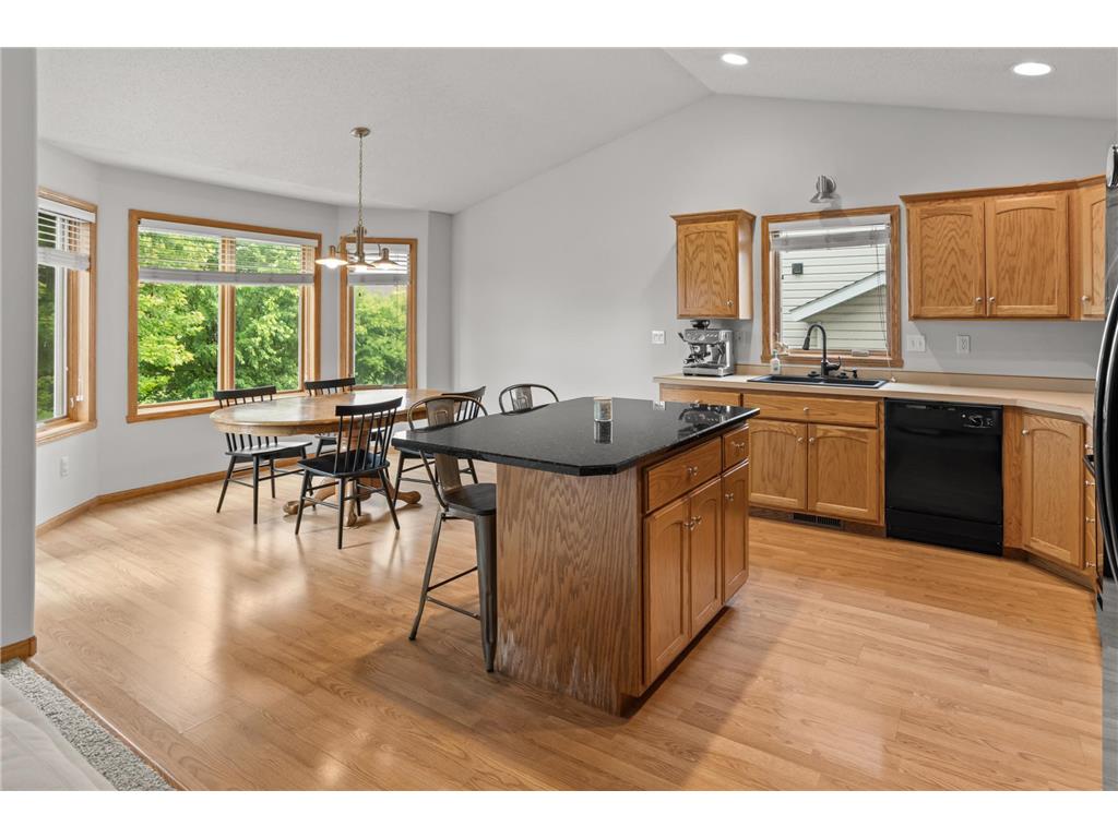 3308 23rd Avenue S Fargo ND 58103 7097527 image9