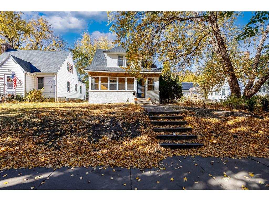3308 24th Avenue S Minneapolis MN 55406 6626229 image1