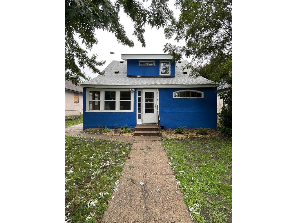 3308 36th Avenue S Minneapolis MN 55406 6398594 image1