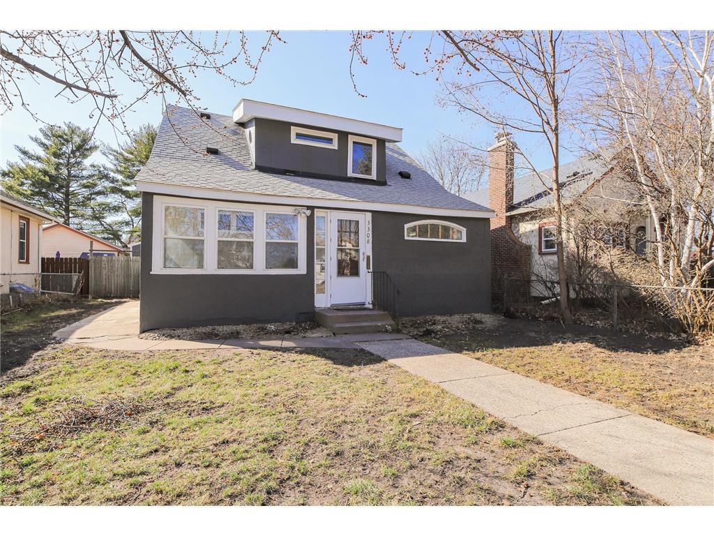 3308 36th Avenue S Minneapolis MN 55406 6597806 image1