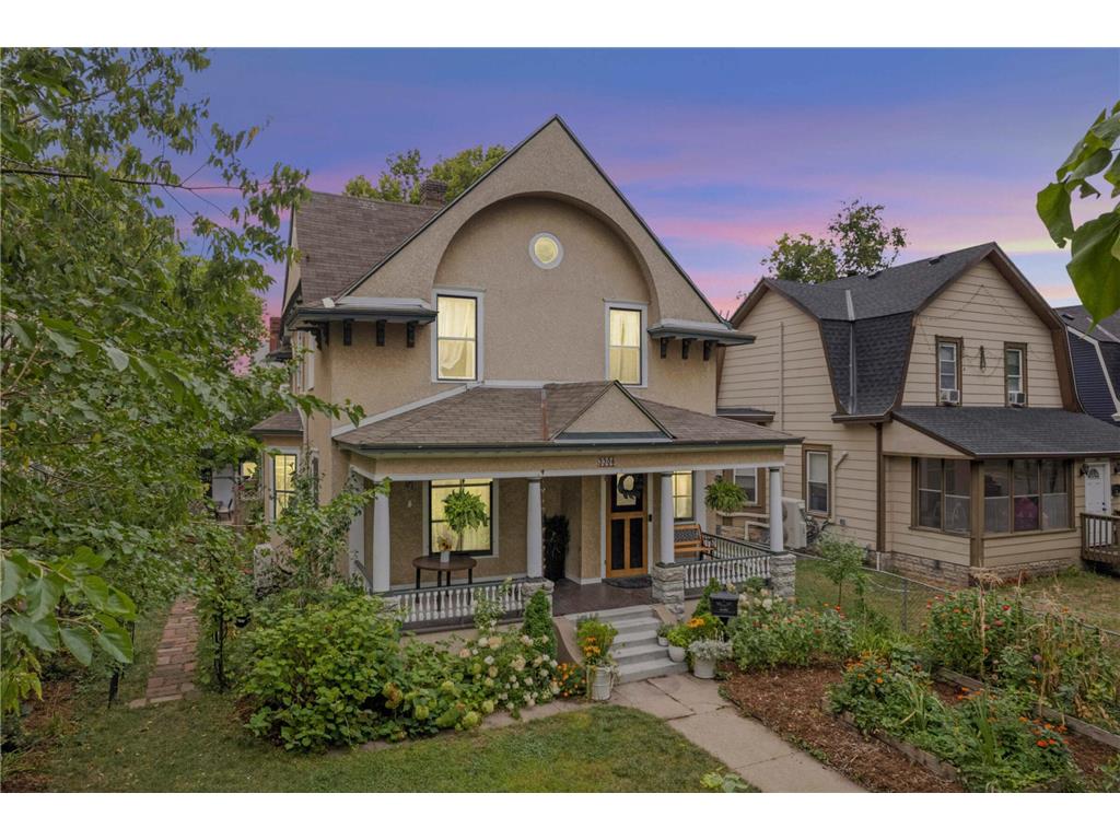 3308 3rd Avenue S Minneapolis MN 55408 6541459 image1