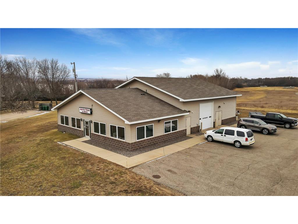 3308 5th Street S Waite Park MN 56387 6677068 image1