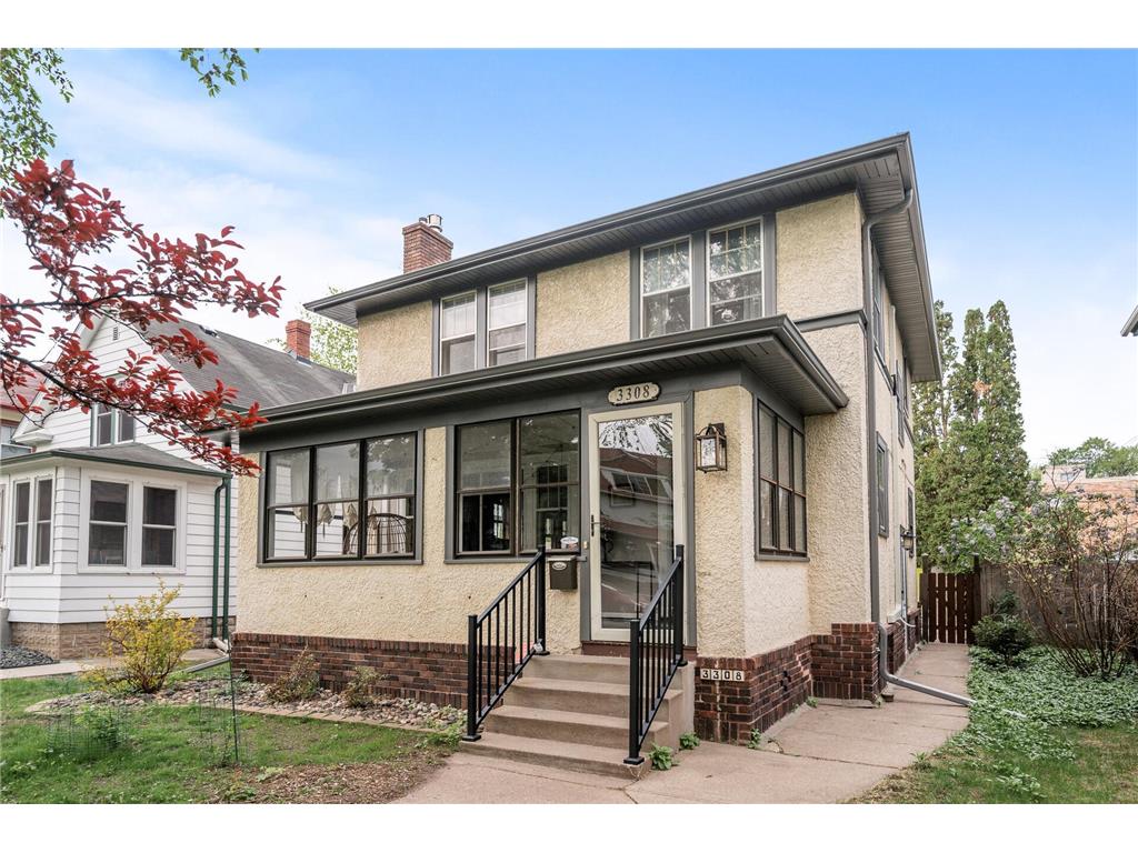 3308 Aldrich Avenue S Minneapolis MN 55408 6373846 image1