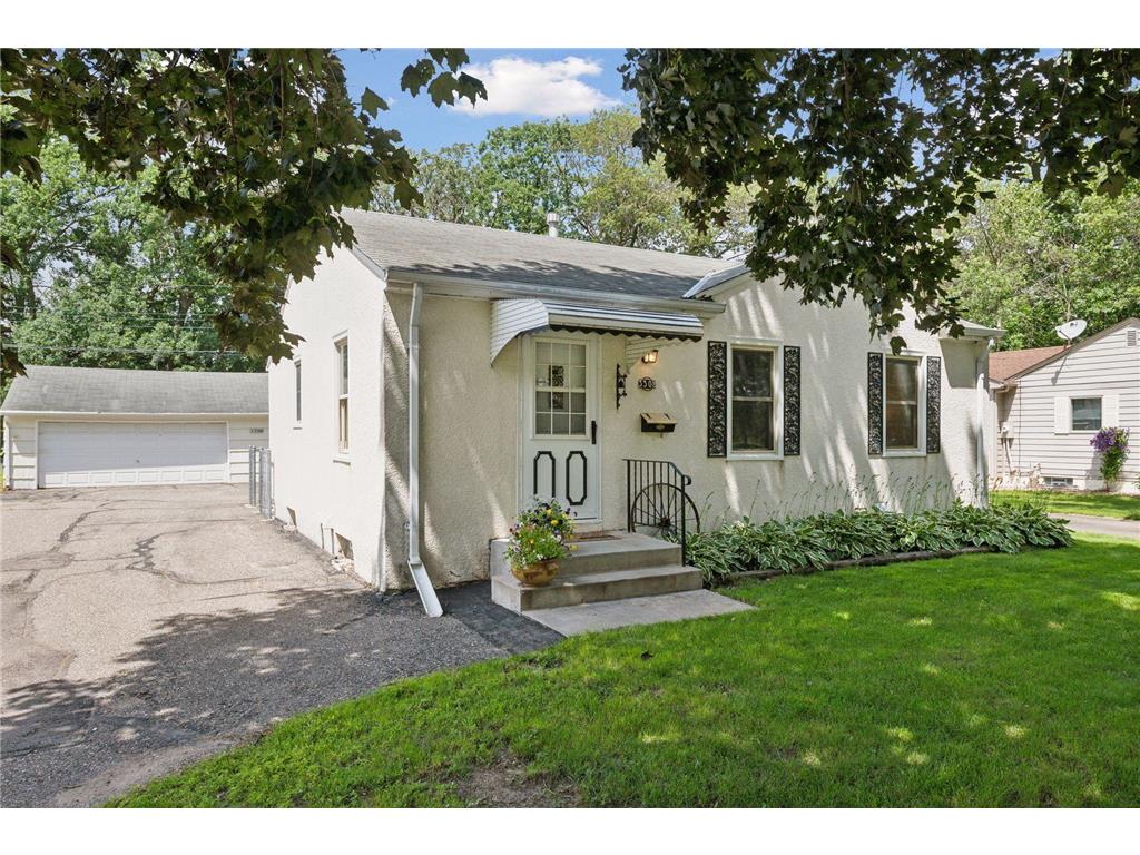 3308 Aquila Avenue S Saint Louis Park MN 55426 6561259 image1