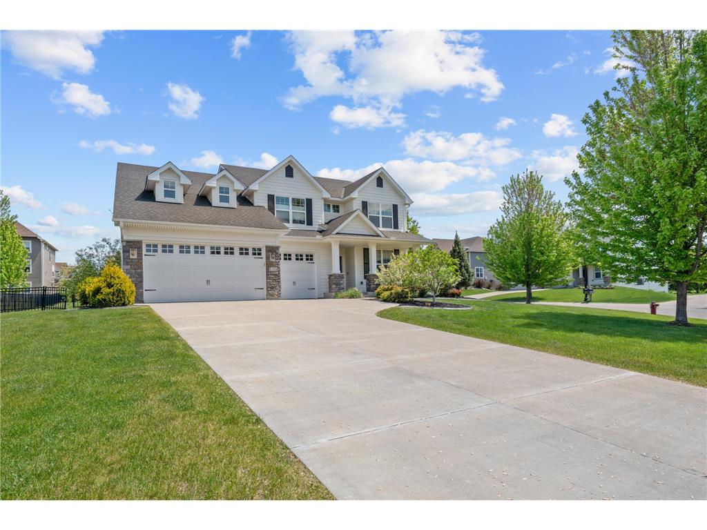 3308 Arden Drive Woodbury MN 55129 7079448 image1