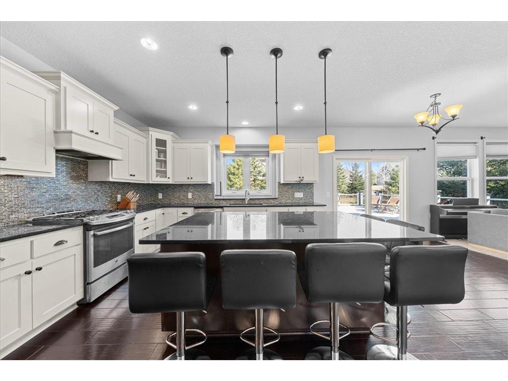 3308 Arden Drive Woodbury MN 55129 7079448 image10