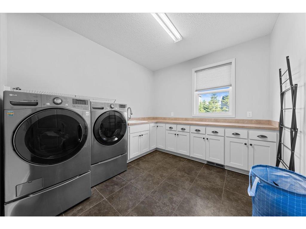 3308 Arden Drive Woodbury MN 55129 7079448 image11