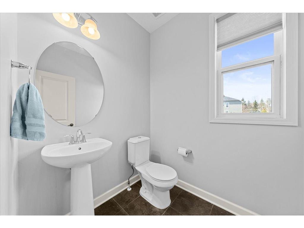 3308 Arden Drive Woodbury MN 55129 7079448 image12