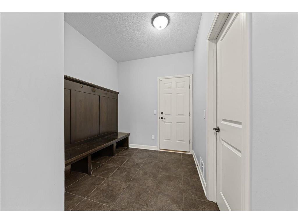 3308 Arden Drive Woodbury MN 55129 7079448 image13