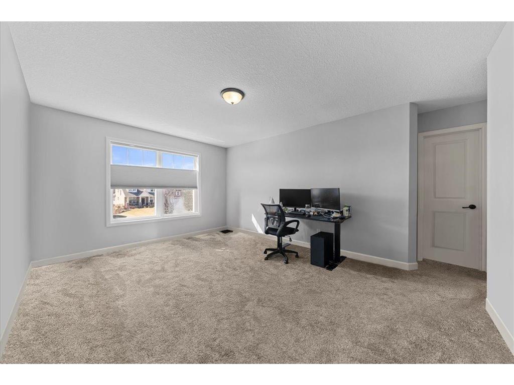 3308 Arden Drive Woodbury MN 55129 7079448 image14