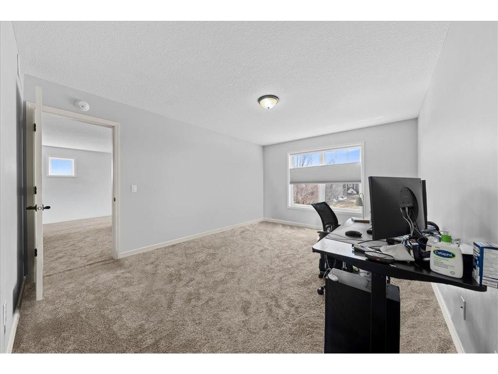 3308 Arden Drive Woodbury MN 55129 7079448 image15